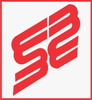 Baterías y Eléctricos